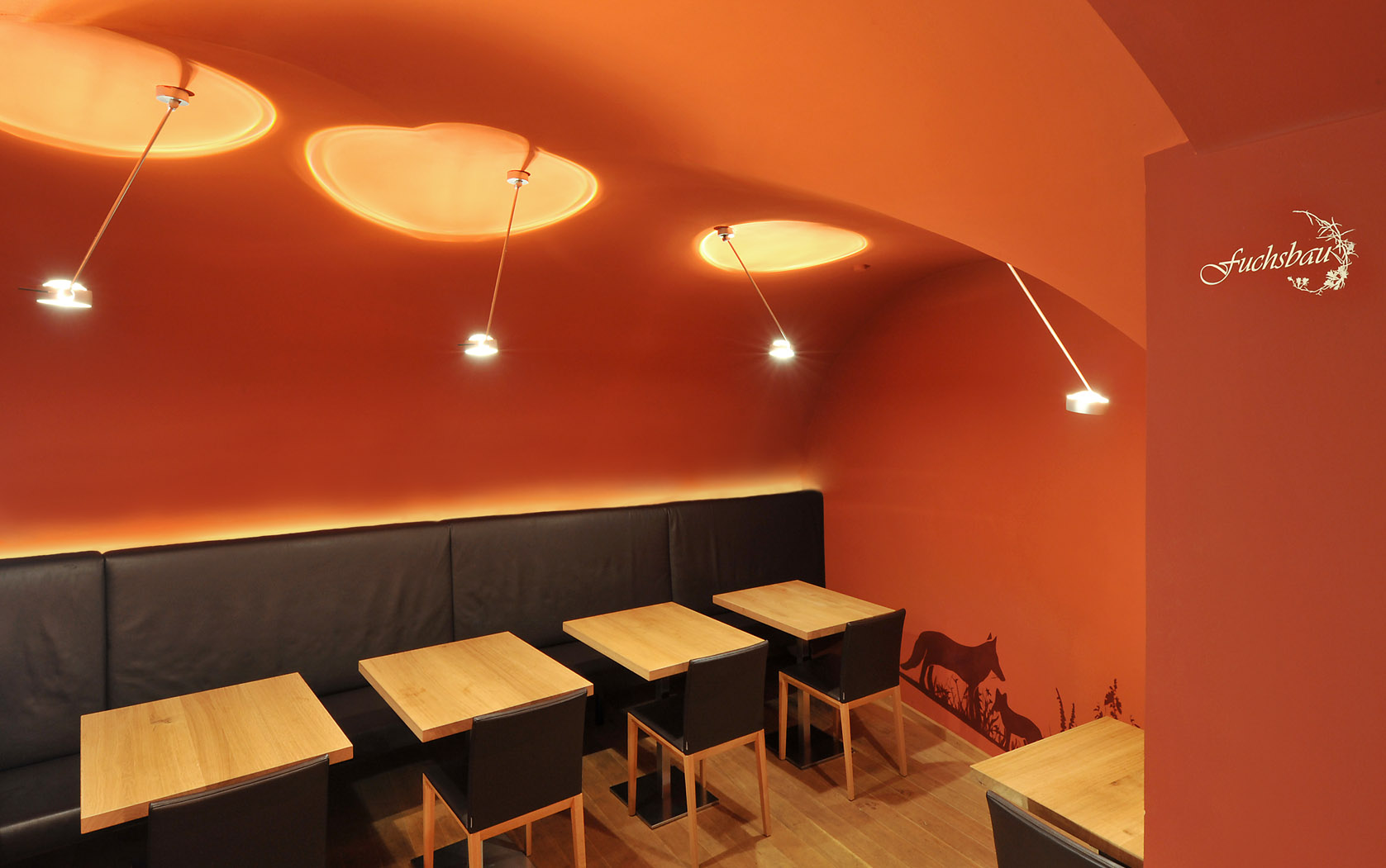 fub 02 Fuchsbau by studio lot.jpg